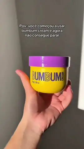 Creme Tratamento de Celulite e Estrias Bumbum Cream 200g Firmador com Ação Termogênica Hidratação. ##bumbumcream##brazilianbumbumcream##anticelulite##firmadorcorporal