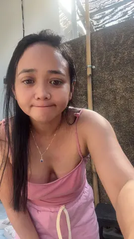 #pecintakucing #catlove katanya kalo di rumah kita ada kucing bisa bikin aura rumah jdi bagus 