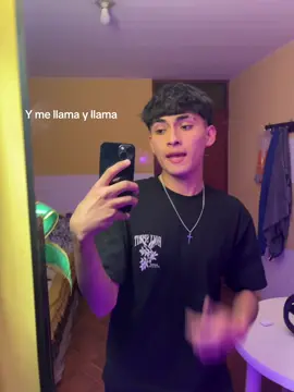 Y tu 🦙 y 🦙🔥 #fyp #llama 
