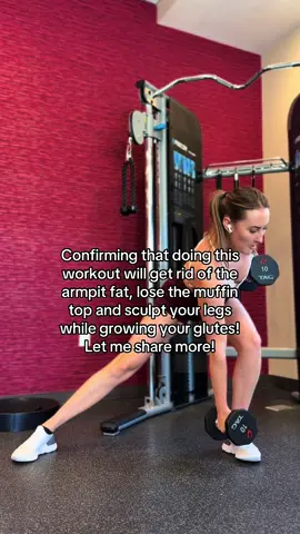 Try my favorite workouts for free! 🔗 in bio✨ #abs #321method #pilates #toned #deepcore #workoutplanwomen #workoutplan #fitnesstips #deepcoreexercises #abs #ab #toned #tone #combomovements #tonedarms #absworkout #workoutplan #winterarc #itstime 