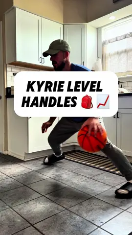 No excuses anymore 🔥🏀📈 #fyp #basketball #silentball 