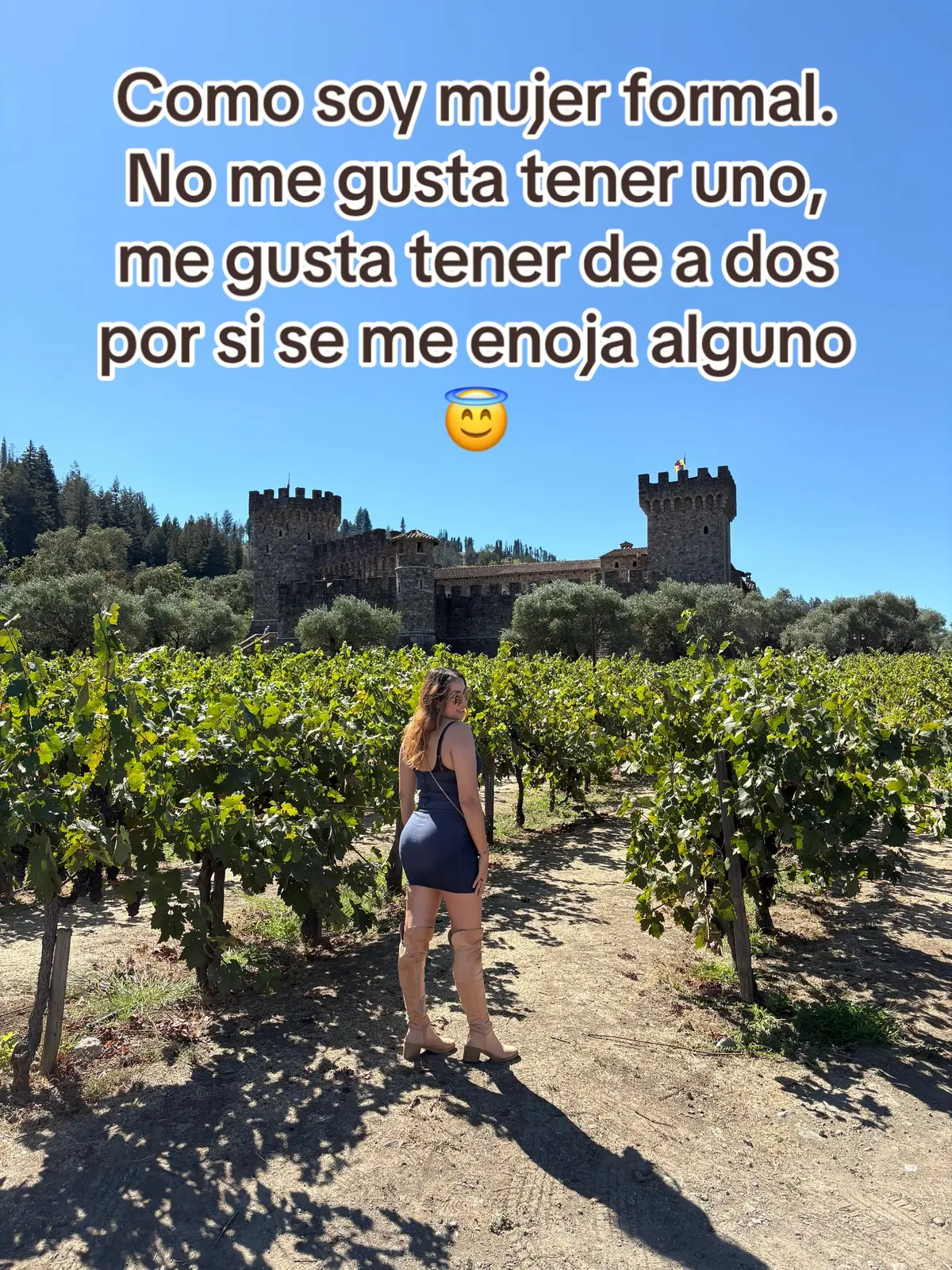 Yo sabiendo k no tengo ninguno 🤣