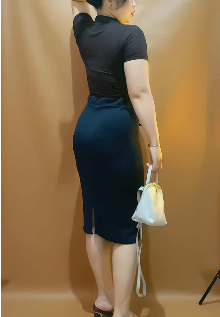 #rekomendasi #rokspan #scuba #melar #fyp