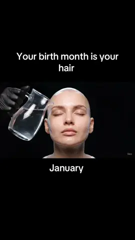 #fyp #hair #birthmonth #satisfying #asmr 