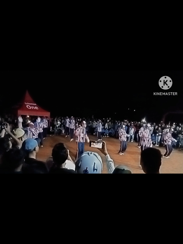 #SKID DANCER 93 LEGEND  #fyppppppppppppppppppppppp #barisempang2025 #barisempangberkreasi2025 #gawangminiputramaluku2🔥 