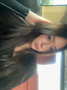 😛