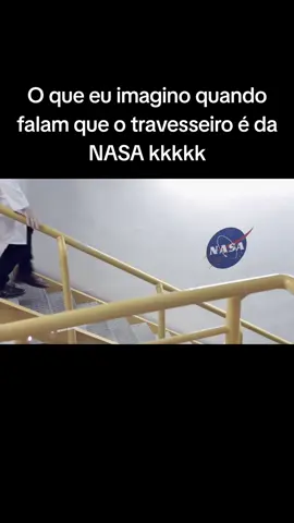 #portadosfundos #viraliza #viral #comedia #engraçado 