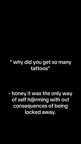 Just a damaged soul seeking her Savior ✝️. #houstontx #htx #fyp #foryoupage #seekchrist #suicidepreventionawarenes #onthisday #smileontheoutside #hurtingontheinside #theyneverknew 