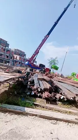 মালয়েশিয়ায় প্রবাসী 🇲🇾