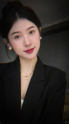#CapCut giao diện tổng tài 😗