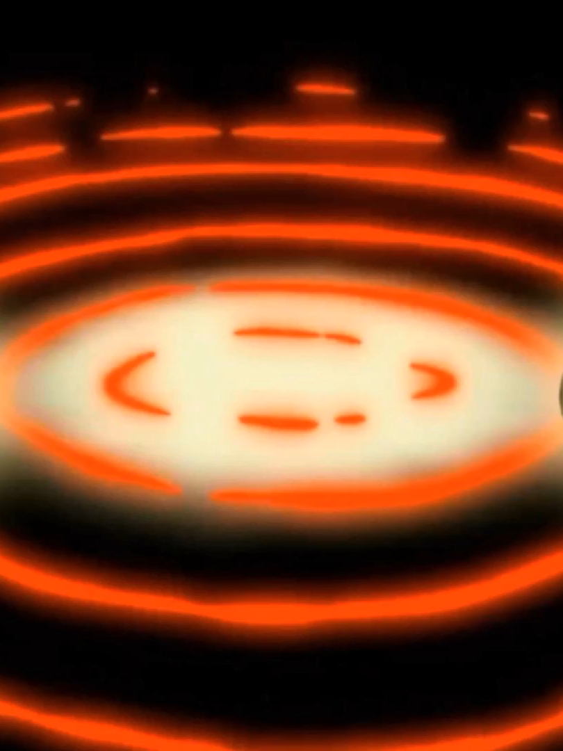 NARUTO X GAARA - SHUKAKO DA AREIA PARTE 3 #naruto #narutoclassico #anime #animeedit #1universodoscortes0 #gaara