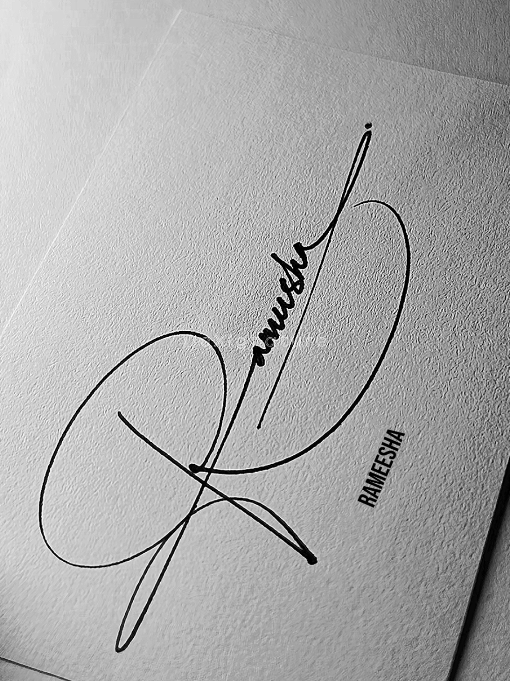 Replying to @rameesha781Here's your ✨ RAMEESHA ✨ name signature request! Hope you'll like it! Comment your fav. names/initials for my next pick; tap the FOLLOW and stay tuned for more amazing signature ideas!🥰 ❗OPEN FOR COMMISSIONS❗ Email at: 📧: dexignature@gmail.com   #dexignature #firma #signature #signatureideas #name #surname #initials #calligraphy #lettering #writing #foru #foruyou #forupage #foryou #foryoupage #fy #fyp #fypシ #fypシ゚viral #fypage #fyppppppppppppppppppppppp #tiktok #tiktokviral #viral #viralvideo #trending #trend 