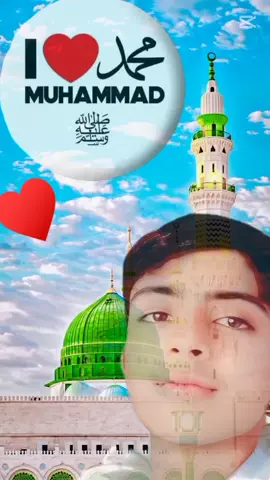 ❤️❤️❤️❤️❤️ ❤️❤️❤️❤️❤️❤️