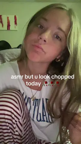 found this in my drafts 😭😭 #fyp #asmr #asmrsounds #foryoupage #ilovemybf 