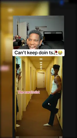 Dax just having fun atp 😣🥀🥀 #fyp #foryou #dax #rap 