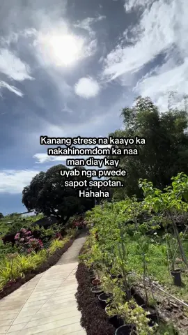 #bisayangdako #bisaya #fypシ゚ #foryou #foryoupage