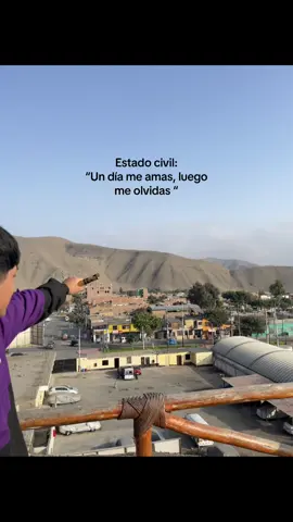 #contenido #baile #paratii 