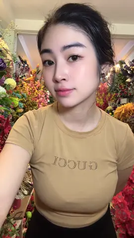 #xuhuong#yêu 