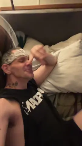 Excuse my appearance Been a long long week @TikTok $oulja #teamtiktoksoulja 