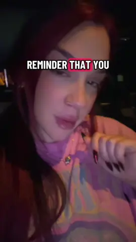 Cry sessions before the gym are therapeutic 🥹 #SelfLove #SelfCare #SelfDiscovery #HealingJourney #dallasboudoirphotographer 