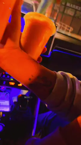 Vivo x ella sin saber #sigueme_para_mas_videos_asi #casualitoelcoqueto #💫♥️ #1990frasesparati #didicadoparatii🥰 