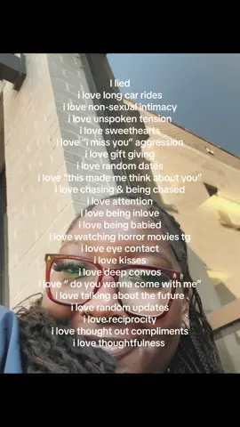 #Love #wlw 