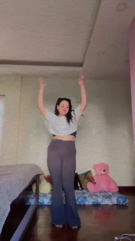 #keepsupporting #smile #😅 