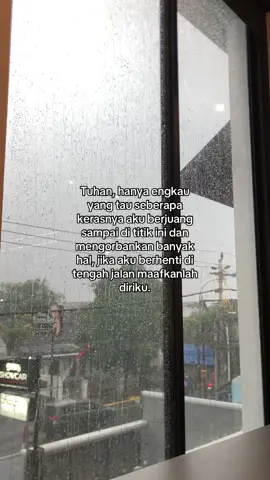 #pulang #wongkesel #fyp #fakesituation⚠️ 