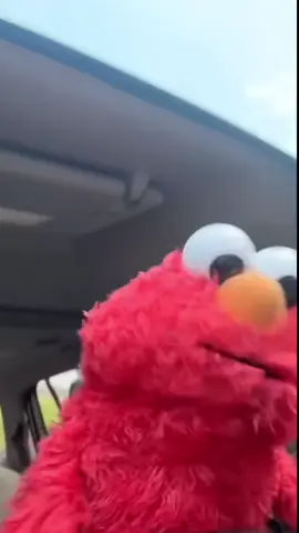 #music #elmo #memes #metaltok #fyp 