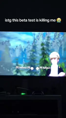 #lifeisstrange #maxcaulfield #katemarsh #chloeprice 