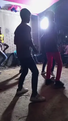 ডান্স ভালো হইছে সবাই দেখেন 💯💯💯💯