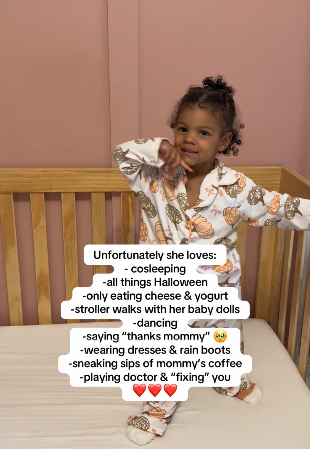 I love her so much!!! 🥹💕 #mommydaughter #mamasgirl #trendingvideo #trending @nolonation2 
