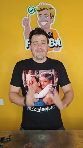 cas de campaña inflable ¿vale la pena?  pongamoslo a prueba  #camping #clamping #acampar 