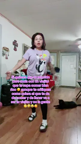 #lagary32 #LanguageLearning #lagary2 #foryoupage❤️❤️ #viralvideo @🥰La Gary🥰 
