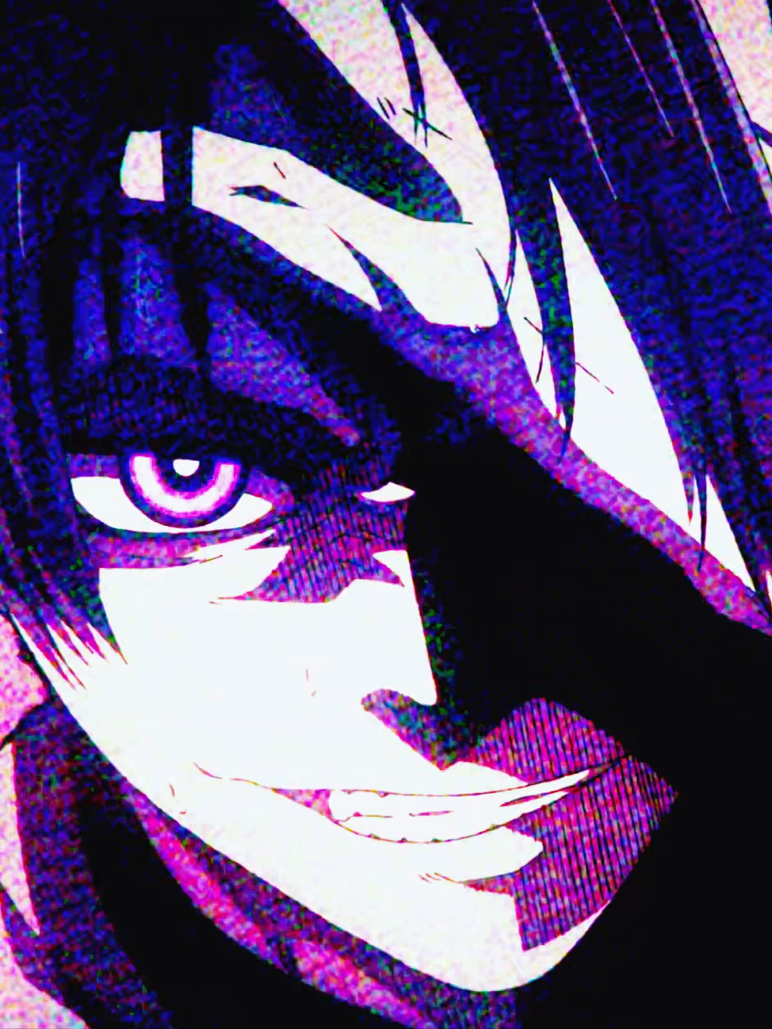 WE used to play this mod and WE used to listen to ts (R.A.M - yingyang48)   #editss #edit #fypシ #fyp #fyppp #fyppppppppppppp #viral #viraledit #viralvideo #blowthisup #fyppppppppppppppppppppppp #nagiseishiro #nagiedit #reomikage #reoedit #bluelock #bluelockedit #fnfmod #fnf #fnfedit