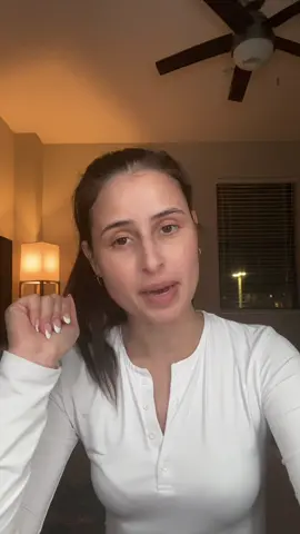 As a studio owner do we love or hate them? 🤔  #dancestudioowner #pilatesstudioowner #dancerlife 