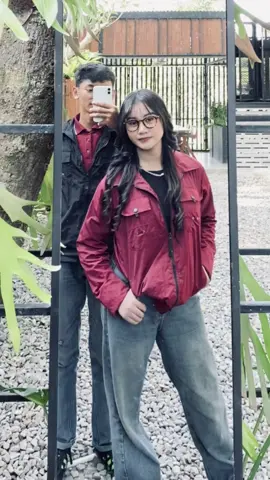 #troublemaker #casualdate #fyp 