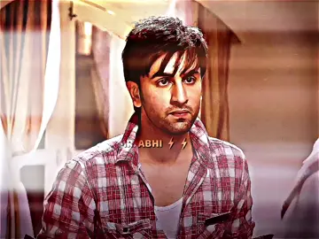 Nekama Ek Paosa Kama Nehi Sakta...🥺💯💔🫶#frypgシ #abhishek_jungkunwar #abhija #moonarmor #Love 