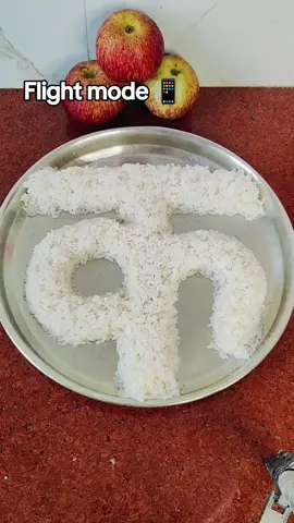 #aahanartfood #aahanofficial #ggrowmyaccount #unfreezemyaccount 