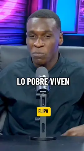 la flipa core. el hijo de un coronel. #hopecore #dominicancorehope #motivation #coretiktok #core 