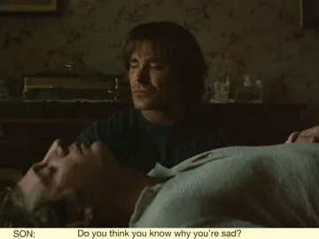 and now I’m not a brother anymore. #ironclaw #ironclawedit #grief 