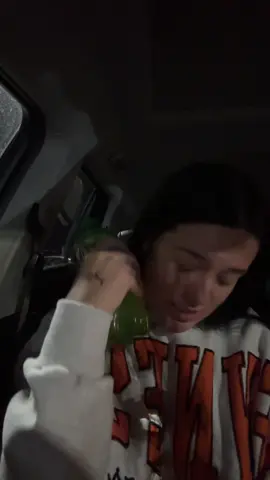 i just love me a good ole MOUNTAIN DEW🤪💚❄️