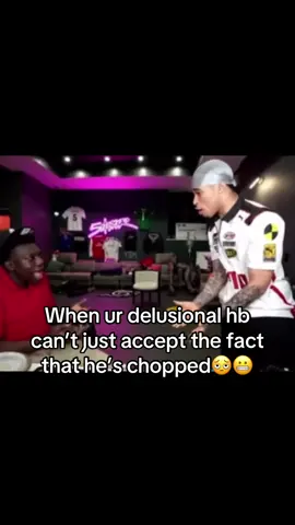 #plaqueboymax #fypシ゚viral #basketballtiktok 