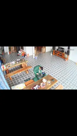 Anh sẽ về đợi anh #xuhuongtiktok 