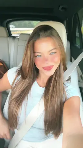 Happy Monday #lipsync #lipsyncing #trending #fyp