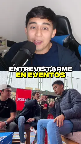 Jajaja, un chistoso más del “periodismo deportivo”.  #roronetwork #periodismodeportivo #viral #futbol #futbolperuano 