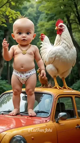 #cutebaby🥰 #100kviews #foryoupagrle #cutebabyvideo #cutebabyvideo 