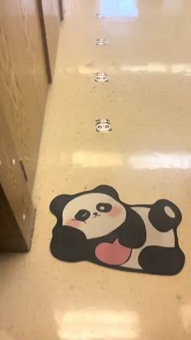 “God knows exactly what He’s doing. After my mom’s passing, I carried an emptiness in my heart. And while that emptiness may never fully disappear, I’ve discovered a sense of purpose. Someone once told me that working in a school must be a calling from God—and I believe it truly is for me, because it fills me with joy and meaning.”