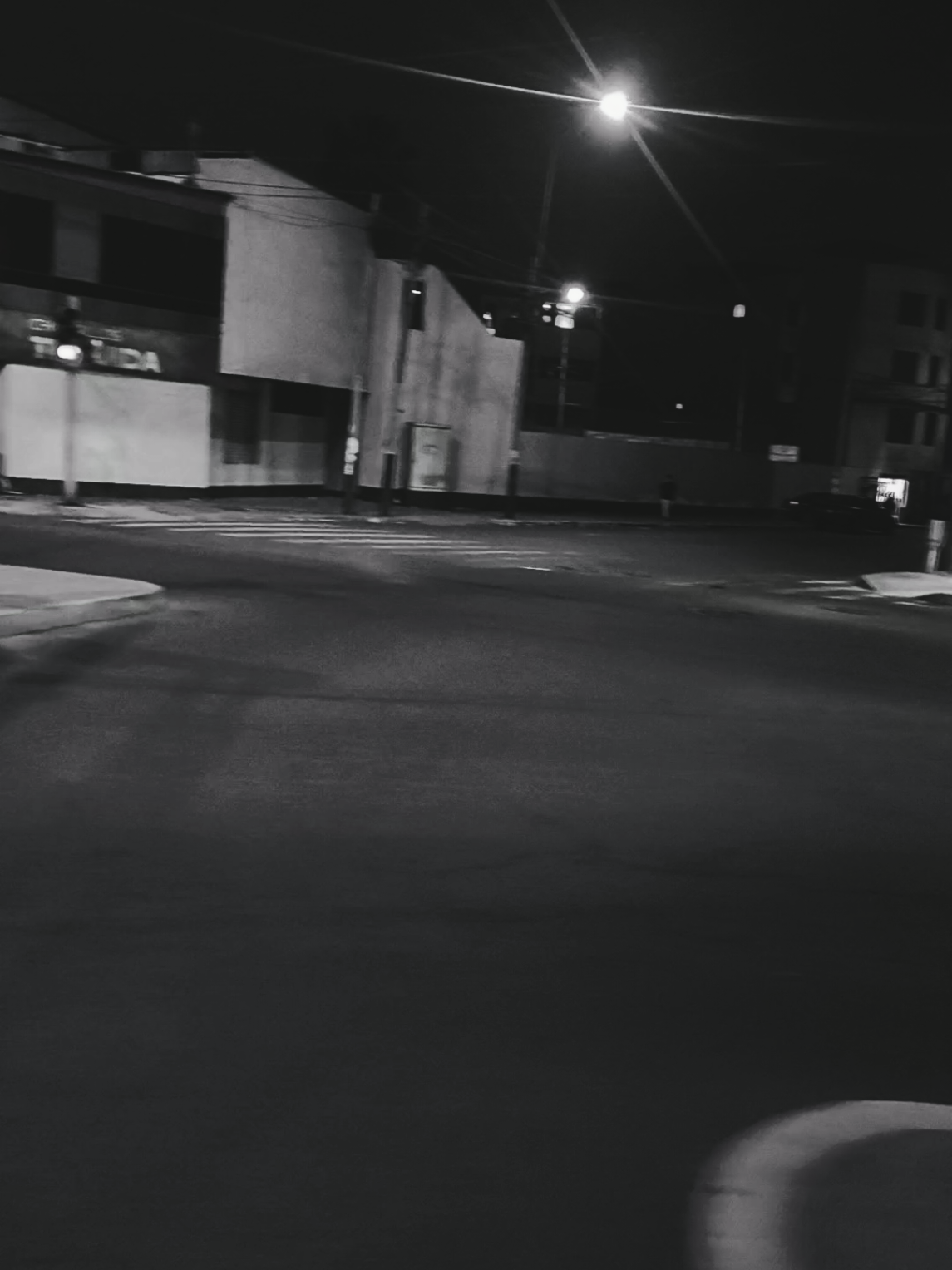 🤍🤍 #orgullo #evelyn #paratiiiiiiiiiiiiiiiiiiiiiiiiiiiiiii #estadosparawhatsapp  #evelynpalomino 