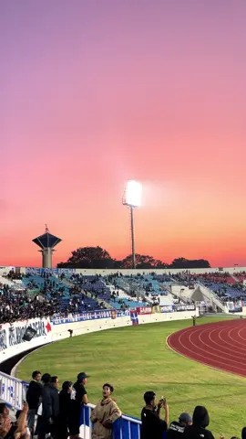 #aremafc #persibbandung 